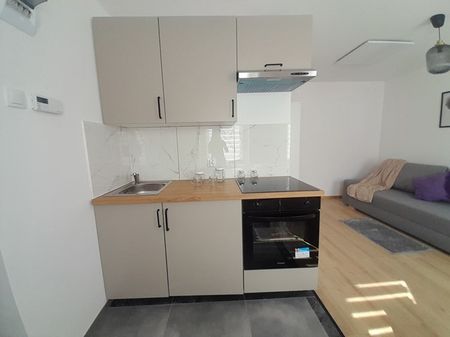 Świętochłowice Chropaczów, ul. Kościelna - Фото 5