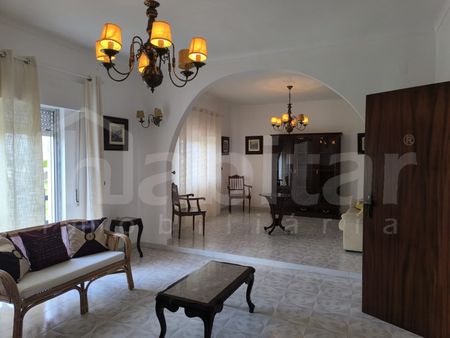 Apartamento T2 em Santarém - Photo 3