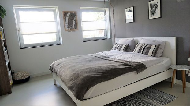 Anna Spenglerstraat - Foto 1