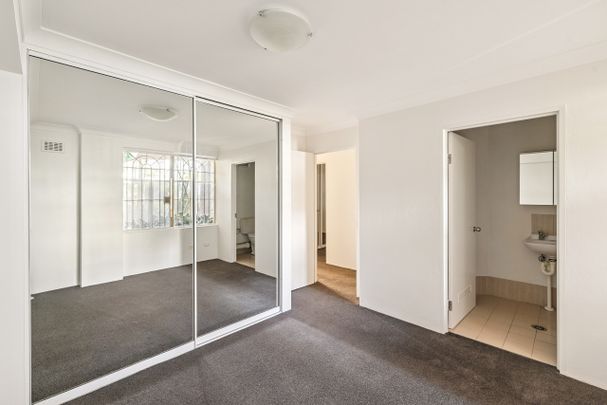 2/460 Elizabeth Street, Surry Hills NSW 2010 - Apartment For Rent | Domain - Photo 1