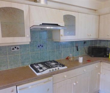 Tintern Drive - Photo 5