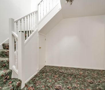 23 Hawthornden Drive, Belfast, BT4 2HG - Photo 3