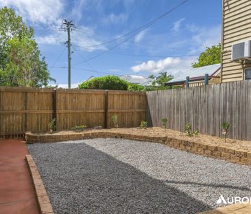 1/59 College Street, Hamilton QLD 4007 - Apartment For Rent | Domain - Photo 5