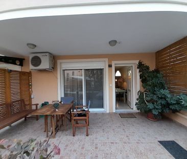 Studio/Γκαρσονιέρα για ενοικίαση Καλαμίτσα (Καβάλα) - Photo 4