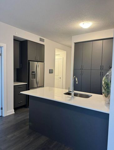 For Lease - 3220 William Coltson Avenue Unit# 205, Oakville, Ontario - Photo 5