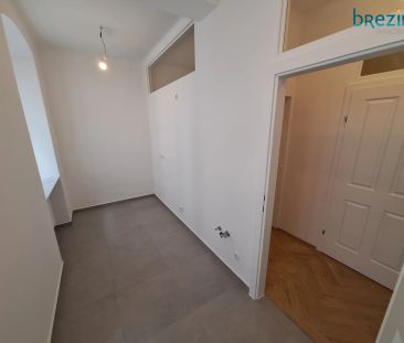 Superschöne Paar- oder Singlewohnung in Ruhelage Nahe Josefsgasse - Photo 6