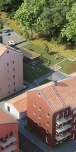 Mistvägen 8, 745 69, Enköping - Photo 3