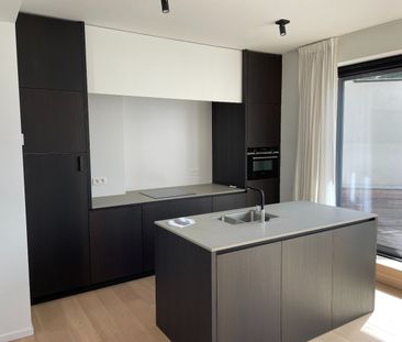 Appartement te huur in Gent - Photo 4