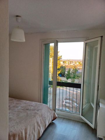 Location Appartement 3 pièces 54m² SORGUES 84700 - Photo 5