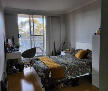 Liberty Grove - Photo 6