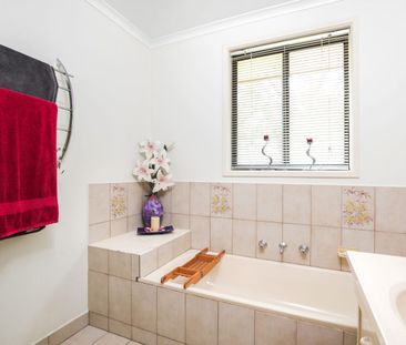 Wonderful Lifestyle - Photo 4