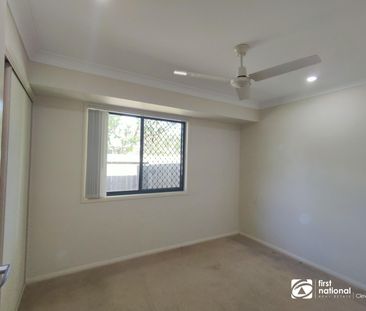 19 Citrus Court, 4165, Mount Cotton Qld - Photo 6