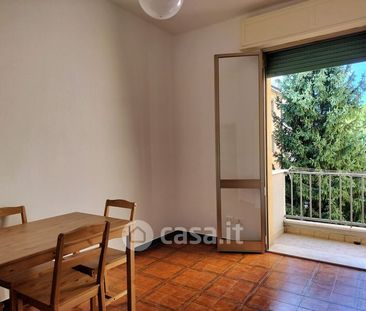 Trilocale in Affitto in Via Giorgione a Bologna - Foto 6