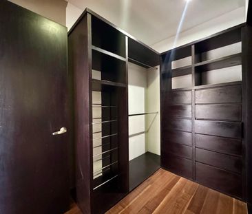 Departamento en renta - Photo 1
