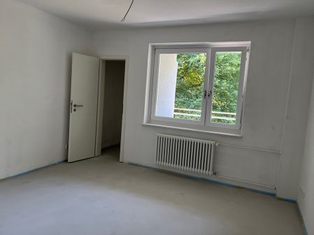 Top modernisierte Wohnung im Grünen - Photo 5