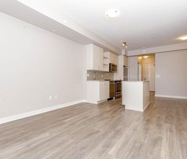 For Lease - 4655 Glen Erin Drive Unit# 1001, Mississauga, Ontario - Photo 4