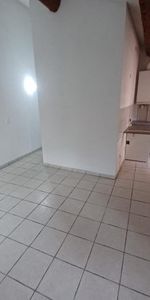 Location Appartement 2 pièces 40m² FRONTIGNAN 34110 - Photo 3
