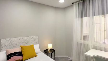 Calle de José Abascal, Madrid, Community of Madrid 28003 - Photo 2