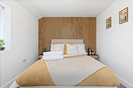 3 Bed Detached House, The Glade, LE3 - Photo 5