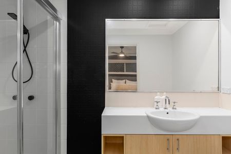 39/1 Grange Boulevard, Upper Coomera, QLD 4209 - Photo 3