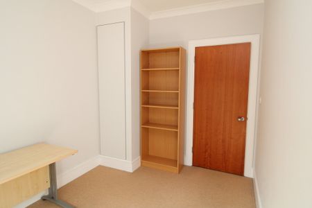 £1,295 - To Let - Photo 4