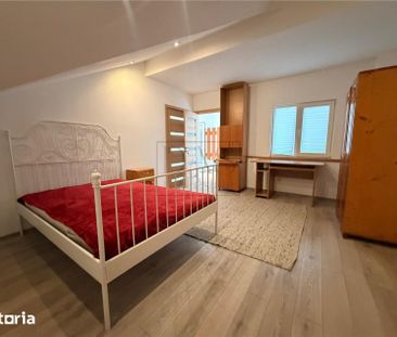 Apartament 3 camere in vila | Colentina - Dedeman - Carrefour - Photo 2