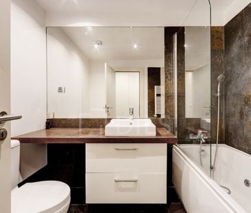 Apartamento T2 com 2 lugares de garagem, na Rua Luciano Cordeiro - Photo 3