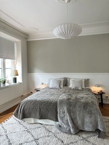 Mariedalsvägen, Malmö - Foto 4