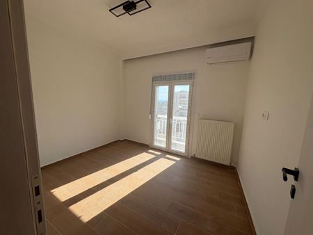 Studio/Γκαρσονιέρα για ενοικίαση Παναγία Φανερωμένη (Ξηροκρήνη - Παναγία Φανερωμένη) - Φωτογραφία 5
