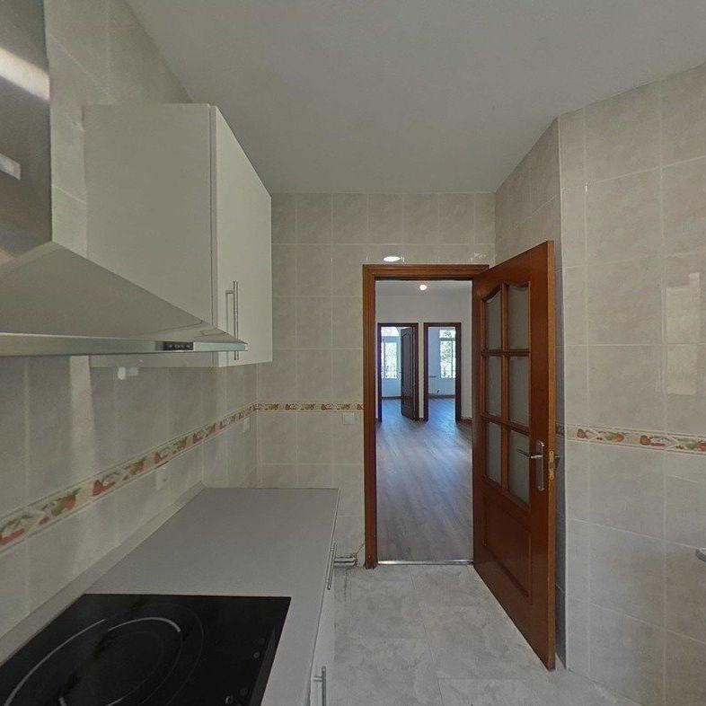 Piso en alquiler, C/ Ancora, , M102750 - Photo 1