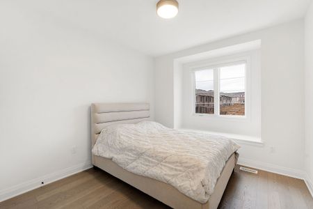 For Lease - 3079 Langdon Road, Oakville, Ontario - Photo 5