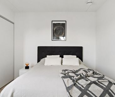 Karlstad - 2rok - tillsv - 10.580kr/mån - Foto 6