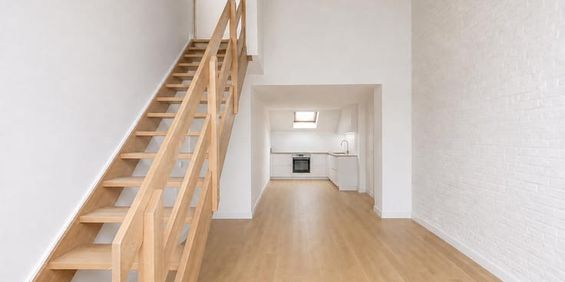 Duplex te huur - Photo 3