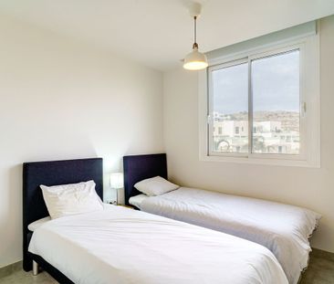 Middle Floor Apartment in La Cala de Mijas - Foto 6