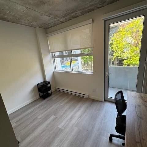 ENSOLLEILLÉ - GRAND SPECTACULAIRE - 1, 2 ou 3 CAC FERMÉES - Photo 1