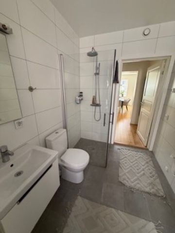 Lund - 3rok - tillsv - 19.550kr/mån - Photo 4