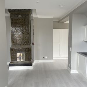 Kungsgatan, Växjö - Photo 2