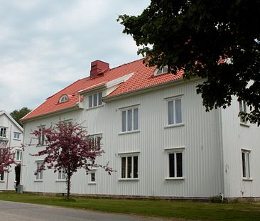 Boråsvägen 241 - Photo 1