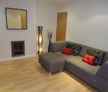 103 Alderley Place, Newtownabbey, BT36 7YU - Photo 2