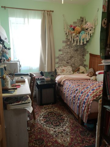 2 Bed Flat, High Road, N12 - Photo 2