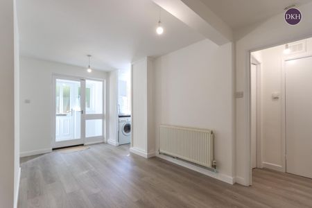 Gladstone Road, Watford, Hertfordshire, WD17 - Photo 5