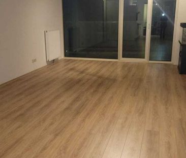 Appartement te huur: Kruitberghof 87 1104 BC Amsterdam - Photo 1