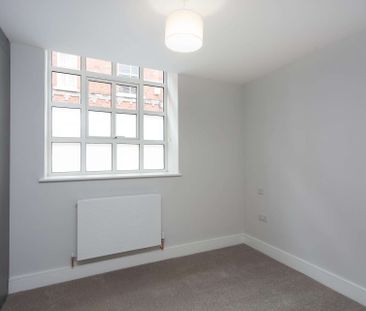 2 bedroom ground floor apartment in York city centre - Photo 2