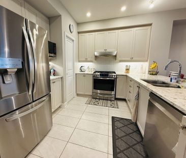 For Lease - 550 Borbridge Avenue, Blossom Park - Airport and Area, ... - Photo 4