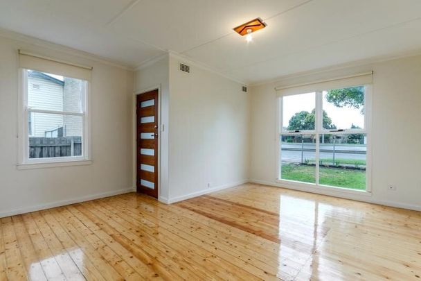 94 Princes Highway Norlane - Photo 1