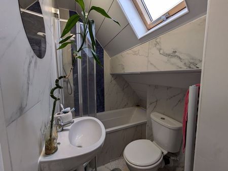 Middleton Boulevard, Nottingham - Photo 5