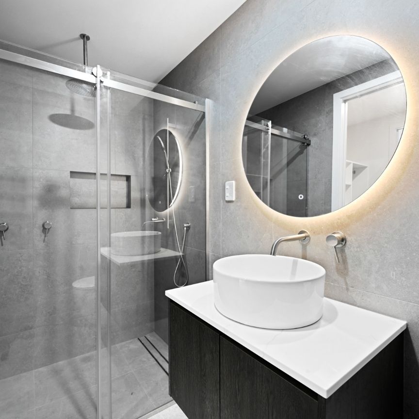 Welcome to your next chapter in refined, contemporary living. - Photo 1