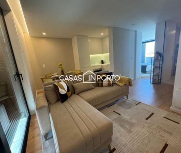 Apartamento T1 em Porto - Photo 2