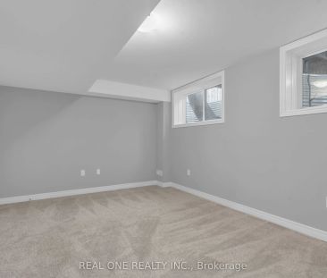 85 Mullin Drive #31B - Photo 4