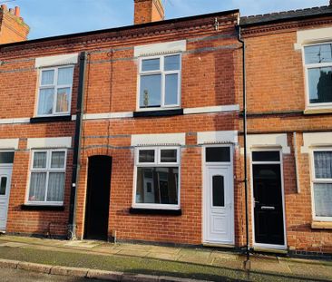 2 bedroom house to rent - Photo 4